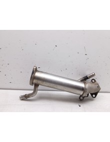 Recambio de enfriador egr para ford transit furgoneta (fa_ _) 2.2 tdci referencia OEM IAM 6c1q9f464bc   2