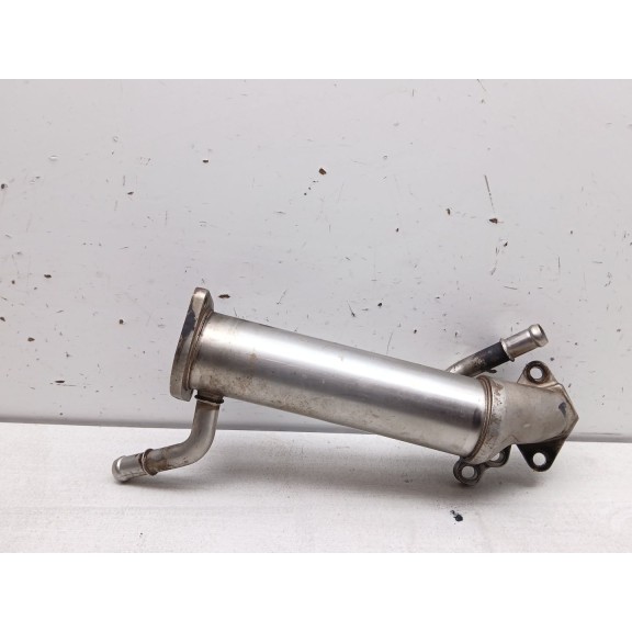 Recambio de enfriador egr para ford transit furgoneta (fa_ _) 2.2 tdci referencia OEM IAM 6c1q9f464bc  