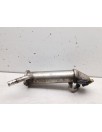 Recambio de enfriador egr para ford transit furgoneta (fa_ _) 2.2 tdci referencia OEM IAM 6c1q9f464bc  