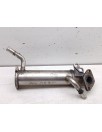 Recambio de enfriador egr para ford transit furgoneta (fa_ _) 2.2 tdci referencia OEM IAM 6c1q9f464bc  