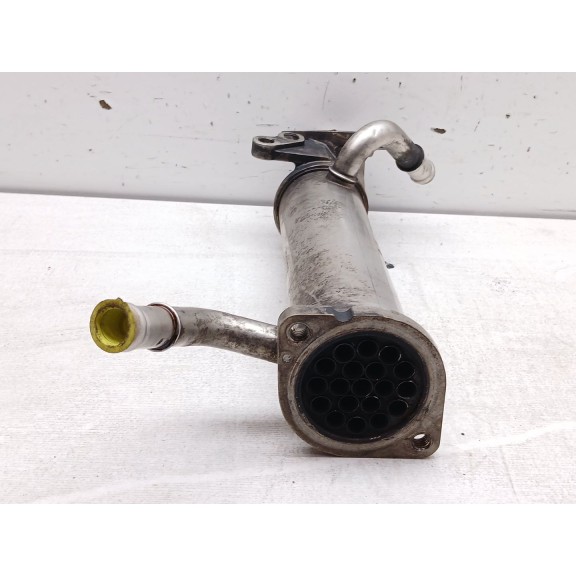 Recambio de enfriador egr para ford transit furgoneta (fa_ _) 2.2 tdci referencia OEM IAM 6c1q9f464bc  