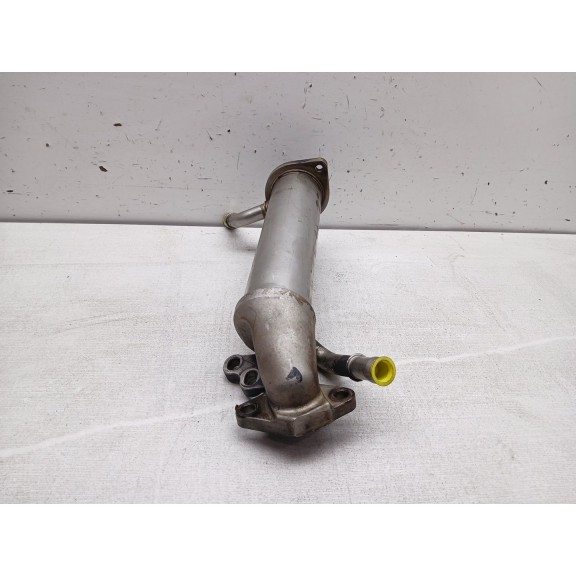 Recambio de enfriador egr para ford transit furgoneta (fa_ _) 2.2 tdci referencia OEM IAM 6c1q9f464bc  