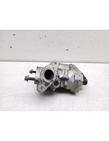 Recambio de valvula egr para ford transit furgoneta (fa_ _) 2.2 tdci referencia OEM IAM 23B2250  