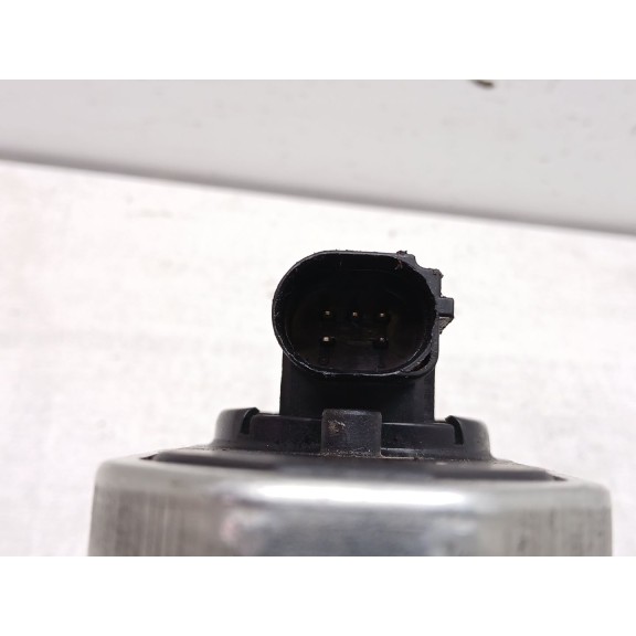 Recambio de valvula egr para ford transit furgoneta (fa_ _) 2.2 tdci referencia OEM IAM 23B2250  