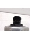 Recambio de valvula egr para ford transit furgoneta (fa_ _) 2.2 tdci referencia OEM IAM 23B2250  