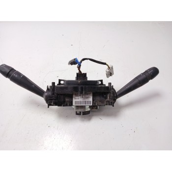 Recambio de mando multifuncion para citroën c4 cactus feel referencia OEM IAM 98139475ZD  