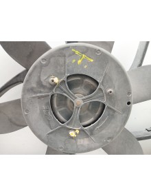 Recambio de electroventilador para bmw 5 (e60) 520 i referencia OEM IAM 67326931231 5020338 MB9520E60 2