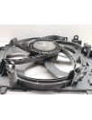 Recambio de electroventilador para bmw 5 (e60) 520 i referencia OEM IAM 67326931231 5020338 MB9520E60