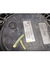 Recambio de electroventilador para bmw 5 (e60) 520 i referencia OEM IAM 67326931231 5020338 MB9520E60