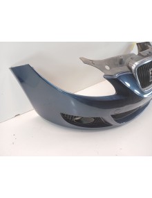 Recambio de paragolpes delantero para seat leon (1p1) 2.0 tdi 16v referencia OEM IAM    2