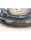 Recambio de paragolpes delantero para seat leon (1p1) 2.0 tdi 16v referencia OEM IAM   
