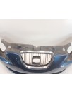 Recambio de paragolpes delantero para seat leon (1p1) 2.0 tdi 16v referencia OEM IAM   