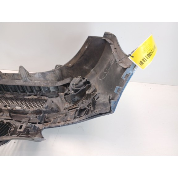 Recambio de paragolpes delantero para seat leon (1p1) 2.0 tdi 16v referencia OEM IAM   