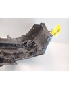 Recambio de paragolpes delantero para seat leon (1p1) 2.0 tdi 16v referencia OEM IAM   