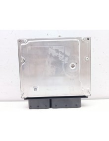 Recambio de centralita motor uce para bmw 1 (e87) 120 d referencia OEM IAM   