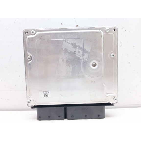 Recambio de centralita motor uce para bmw 1 (e87) 120 d referencia OEM IAM   