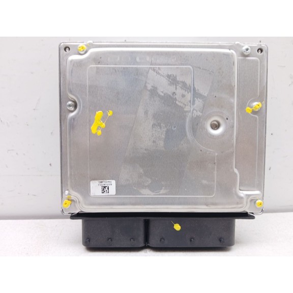 Recambio de centralita motor uce para bmw 1 (e87) 120 d referencia OEM IAM   