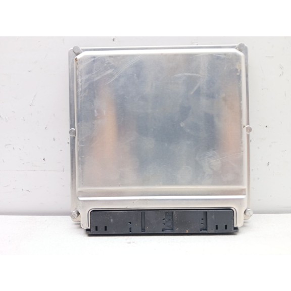 Recambio de centralita motor uce para mercedes-benz clase e (w210) e 270 cdi (210.016) referencia OEM IAM   