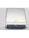 Recambio de centralita motor uce para mercedes-benz clase e (w210) e 270 cdi (210.016) referencia OEM IAM   