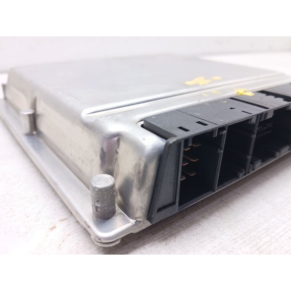 Recambio de centralita motor uce para mercedes-benz clase e (w210) e 270 cdi (210.016) referencia OEM IAM   