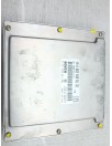 Recambio de centralita motor uce para mercedes-benz clase e (w210) e 270 cdi (210.016) referencia OEM IAM   