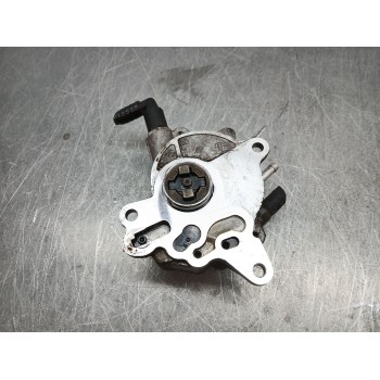 Recambio de depresor freno / bomba vacio para seat leon (1p1) reference referencia OEM IAM 03G145209  