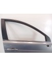 Recambio de puerta delantera derecha para chevrolet captiva 2.0 diesel cat referencia OEM IAM 42352070  