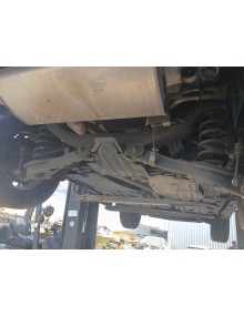 Recambio de puente trasero para ford kuga ii (dm2) 2.0 tdci referencia OEM IAM 1820611  