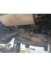 Recambio de puente trasero para ford kuga ii (dm2) 2.0 tdci referencia OEM IAM 1820611  