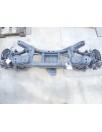 Recambio de puente trasero para ford kuga ii (dm2) 2.0 tdci referencia OEM IAM 1820611  