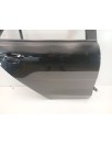 Recambio de puerta trasera derecha para kia rio iv (yb, sc, fb) 1.25 referencia OEM IAM 77004H8000  