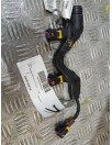 Recambio de cable para opel insignia berlina 2.0 16v cdti referencia OEM IAM  CABLEADO INYECTORES