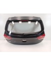 Recambio de porton trasero para kia rio iv (yb, sc, fb) 1.25 referencia OEM IAM 73700H8000  