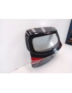 Recambio de porton trasero para kia rio iv (yb, sc, fb) 1.25 referencia OEM IAM 73700H8000  