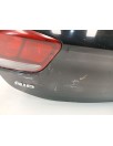 Recambio de porton trasero para kia rio iv (yb, sc, fb) 1.25 referencia OEM IAM 73700H8000  