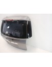 Recambio de porton trasero para chevrolet captiva 2.0 diesel cat referencia OEM IAM 96626994  