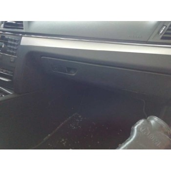 GUANTERA A2076800091 