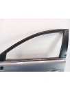 Recambio de puerta delantera izquierda para chevrolet captiva 2.0 diesel cat referencia OEM IAM 42352069  