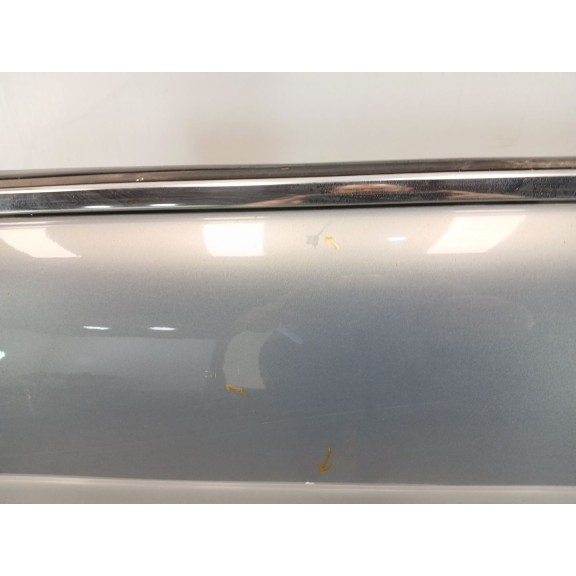 Recambio de puerta delantera izquierda para chevrolet captiva 2.0 diesel cat referencia OEM IAM 42352069  