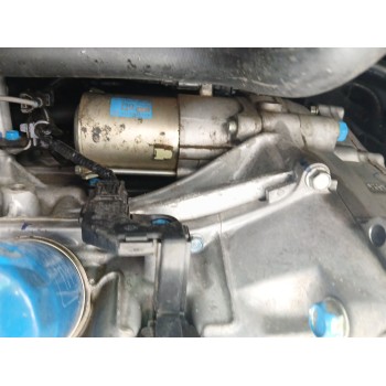 MOTOR ARRANQUE SM750028D 