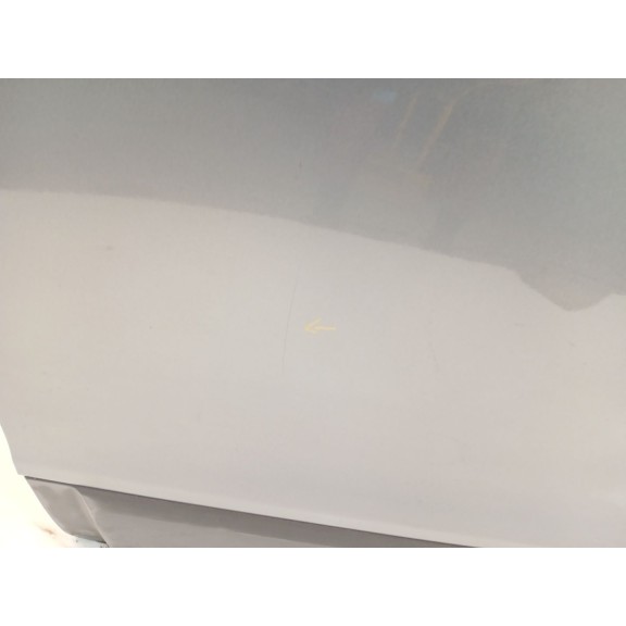 Recambio de puerta delantera izquierda para chevrolet captiva 2.0 diesel cat referencia OEM IAM 42352069  