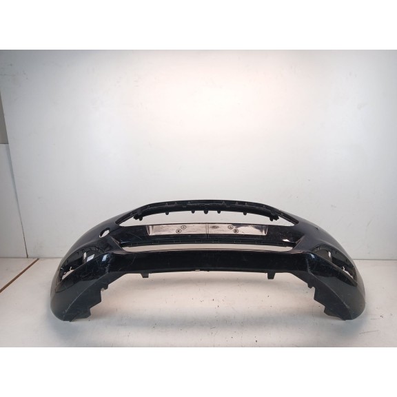 Recambio de paragolpes delantero para ford fiesta vi (cb1, ccn) 1.6 ti referencia OEM IAM C1BB17757A  