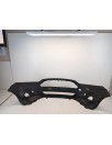 Recambio de paragolpes delantero para ford fiesta vi (cb1, ccn) 1.6 ti referencia OEM IAM C1BB17757A  