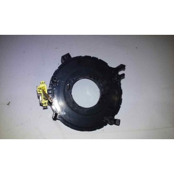 Recambio de anillo airbag para audi a3 (8l) 1.9 tdi ambiente referencia OEM IAM 1J0959653  