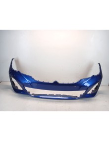 Recambio de paragolpes delantero para bmw 3 (g20, g80, g28) 330 e plug-in-hybrid xdrive referencia OEM IAM 51118069346  