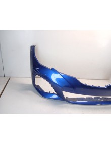 Recambio de paragolpes delantero para bmw 3 (g20, g80, g28) 330 e plug-in-hybrid xdrive referencia OEM IAM 51118069346   2