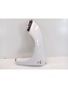 Recambio de aleta delantera izquierda para chevrolet cruze (j300) 2.0 cdi referencia OEM IAM   