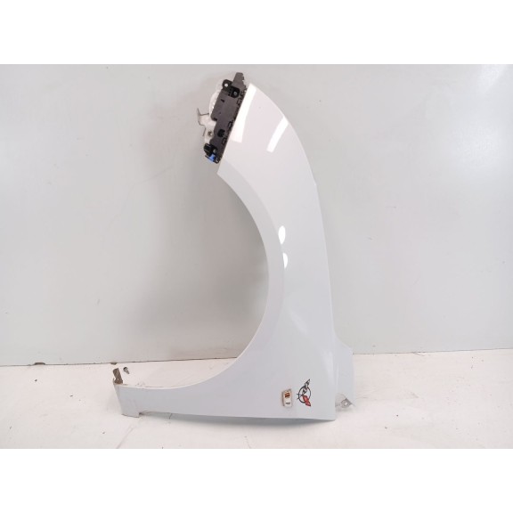 Recambio de aleta delantera izquierda para chevrolet cruze (j300) 2.0 cdi referencia OEM IAM   