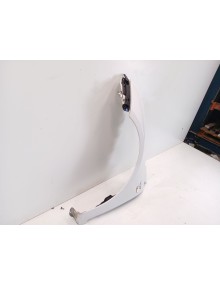 Recambio de aleta delantera izquierda para chevrolet cruze (j300) 2.0 cdi referencia OEM IAM    2