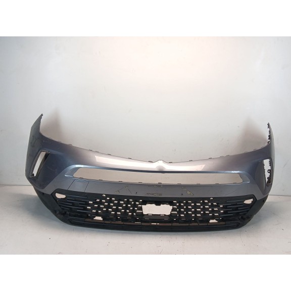 Recambio de paragolpes delantero para opel mokka 1.2 (76) referencia OEM IAM 9835278480  